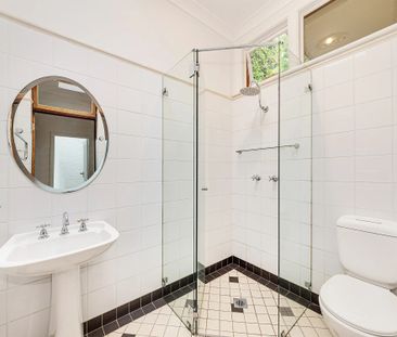 40 Edwin Street, Drummoyne NSW 2047 - House For Rent | Domain - Photo 3