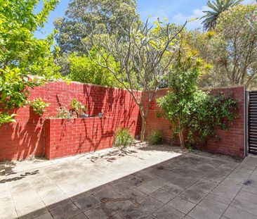 Modern Living: Ultimate Convenience - Photo 6