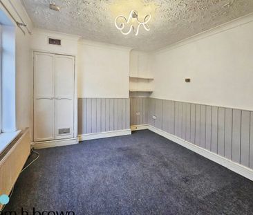 Albert Street - Photo 4