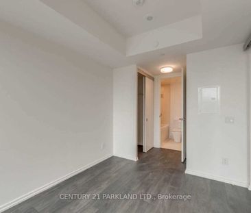 For Lease - 8 Hillsdale Avenue Unit# 633, Toronto, Ontario - Photo 4