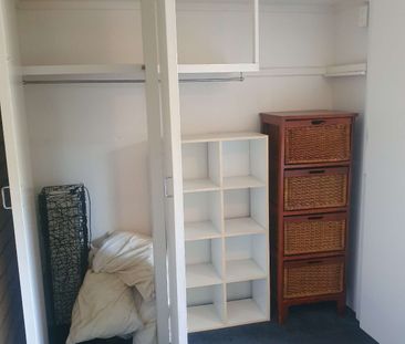 Palm Beach - Photo 6