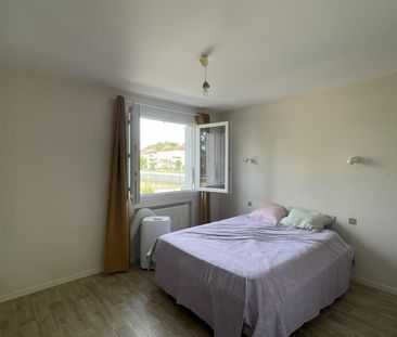 Location Maison 4 pièces 92m² ST JUERY 81160 - Photo 5