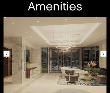 For Lease - 693 Davis Drive Unit# 907, Newmarket, Ontario - Photo 6