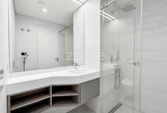 Apartamento T4 em Porto