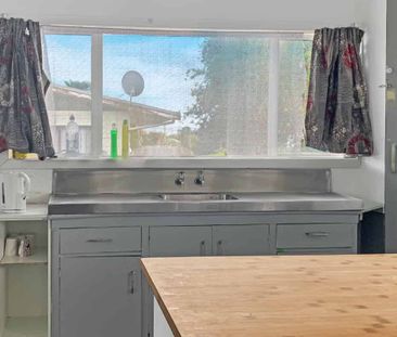 KAITI-4 BEDROOMS - Photo 4
