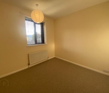 Garron Crescent, Belfast, BT10 0EQ - Photo 1