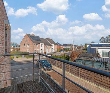 Appartement 128 m² met 3 slpks en ondergrondse parking - Foto 4
