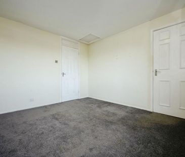 1 bedroom maisonette to rent Kercroft, Two Mile Ash, Milton Keynes,... - Photo 5