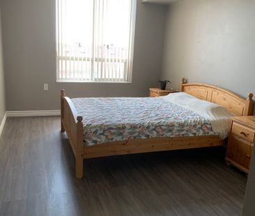 For Lease - 3088 Kennedy Road Unit# 612, Toronto, Ontario - Photo 2