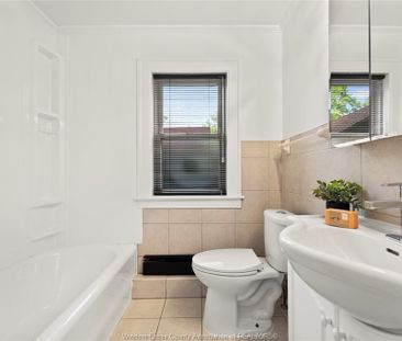 For Lease - 269 RANDOLPH Unit# 2, Windsor, Ontario - Photo 4