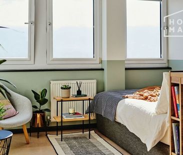 Courland Grove, SW8 - Photo 3