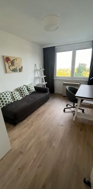 Apartament cu 2 camere de inchiriat in zona Gorjului - Photo 1