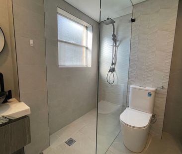 Stunning One Bedroom in Ideal Location - Photo 6