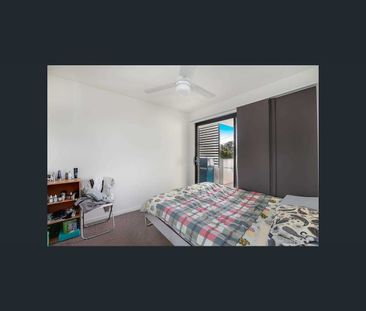 21/11 Lindwall Street, Upper Mount Gravatt, Qld 4122 - Photo 1