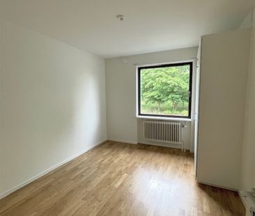 Mjärydsvägen 26 - Foto 4