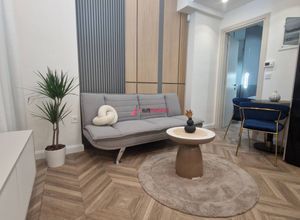 Studio/Γκαρσονιέρα για ενοικίαση - Κέντρο Θεσσαλονίκης, - Photo 2