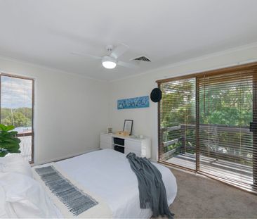 56 Lake Road, Balcolyn, NSW 2264 - Photo 3