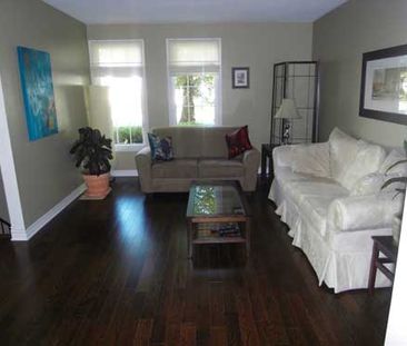 183b Cedarvale Cres. - Photo 4