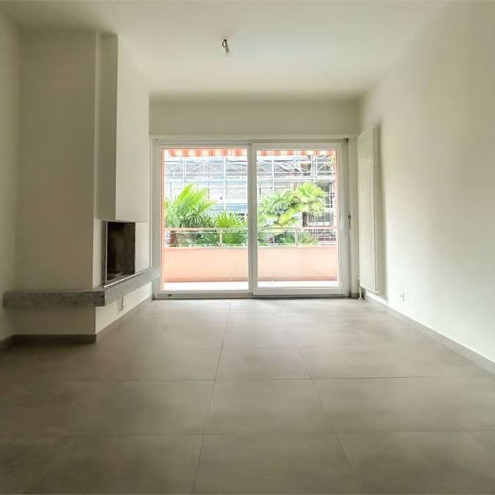 3.5 Zimmer, 80 m², 5. Stock - Foto 1