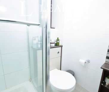5 bedroom house to rent - Photo 6