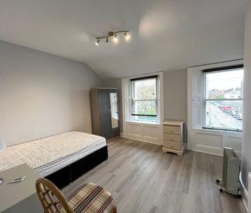 Marlborough Road, Donnybrook, Dublin 4 *6 MONTHS LEASE ONLY* - Photo 4