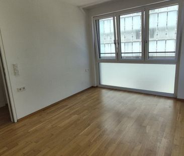 Attraktive 3-Zimmer-Wohnung in bester Lage von Dornbirn - Photo 3