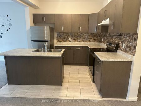 For Lease - 9525 Tallgrass Avenue, Niagara Falls, Ontario - Photo 5