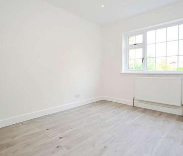 Blackthorn Road, Stratford-upon-avon, CV37 - Photo 5