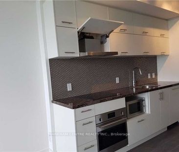 For Lease - 8081 Birchmount Road Unit# 1111, Markham, Ontario - Photo 4