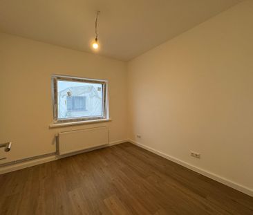 Ein Haus in der Stadt – Nachhaltig modernisiert! - Photo 2