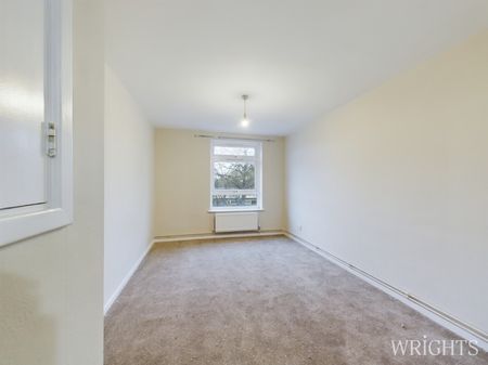 1 bedroom Apartment - UPPERFIELD ROAD, WELWYN GARDEN CITY. - Photo 3