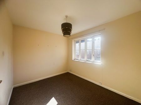 St Marys Lane, Beverley - Photo 3