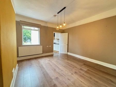 Alfreton Road, Sutton-In-Ashfield, NG17, Property for rent - Photo 2