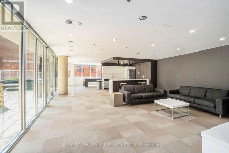 617 - 360 MCLEOD STREET - Photo 4