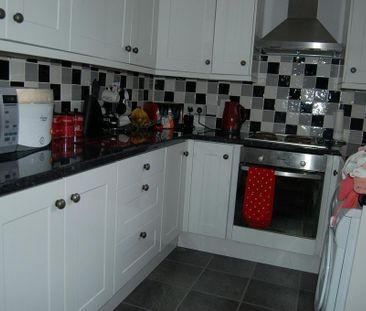 2 bedroom house to rent - Photo 5