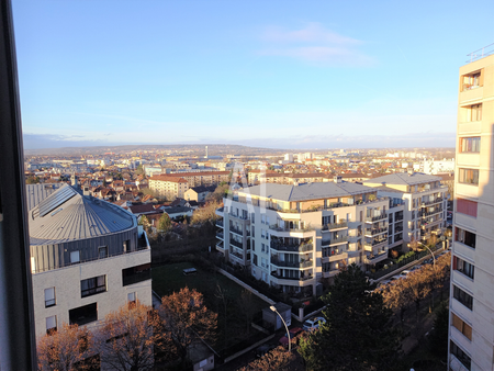 Appartement POISSY - Photo 3