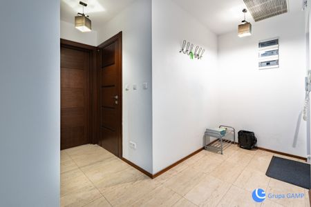 Sobieski Residence*3pok*ul. Łobzowska*Stare Miasto - Photo 4