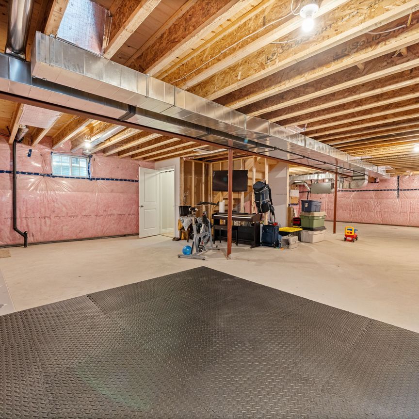 For Lease - 677 Wilkins Gate, Cobourg, Ontario - Photo 1