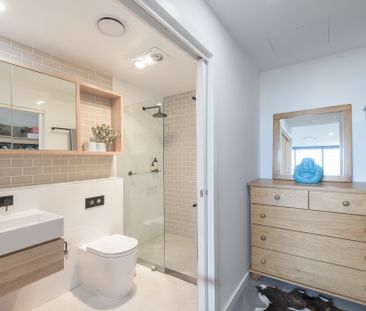 205/2 Veda Street, Hamilton NSW 2303 - Photo 3