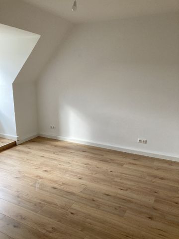 8600 Bruck an der Mur - Grabenfeldstraße 43/6 - Photo 3