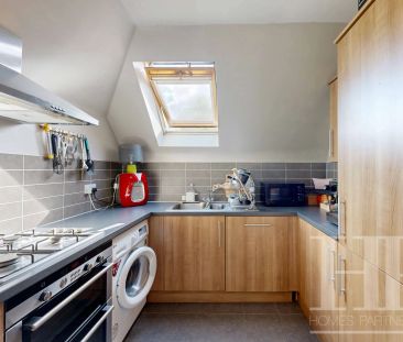 Argyll Court, Crawley, RH11 - Photo 3