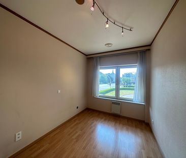 Te Huur 2 slaapkamers Oostende Vindictivelaan 5 - Foto 6