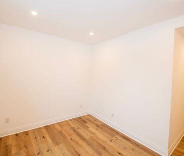 For Lease - 425 Dundas Street Unit# 201, London East, Ontario - Photo 2