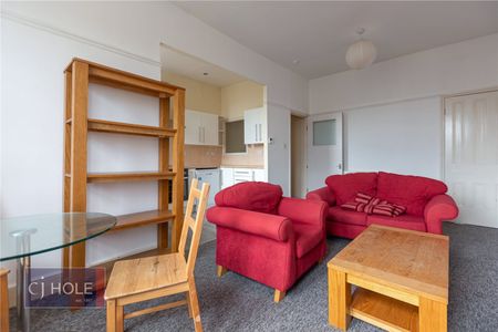 Clifton Park Road, - Photo 5