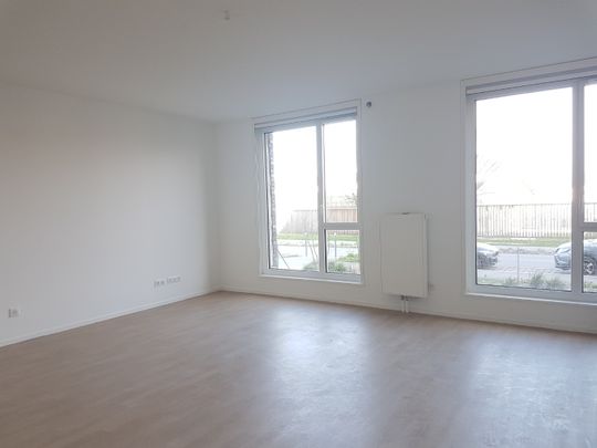 Location Appartement 3 pièces 78m² LILLE 59160 - Photo 1