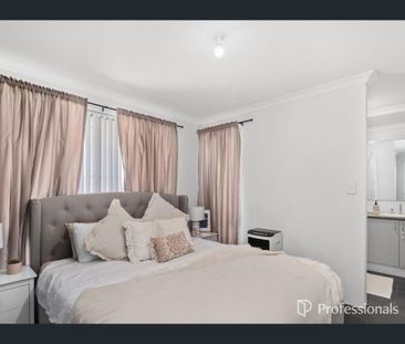 39 Grandis Drive, Baldivis, WA 6171 - Photo 4
