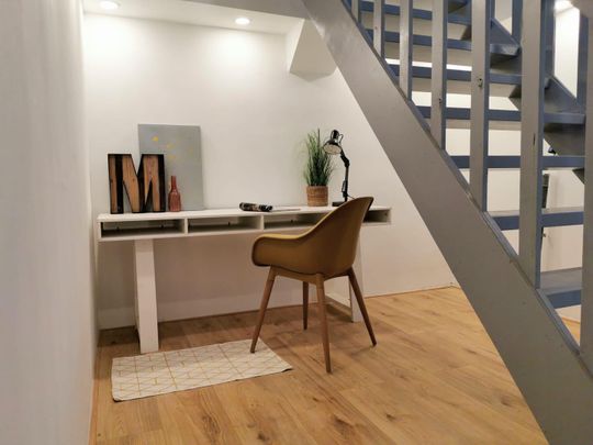 Kampweg 9a1 3941 HC Doorn - Photo 1