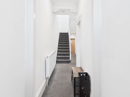 5 bedroom house share to rent - Photo 5