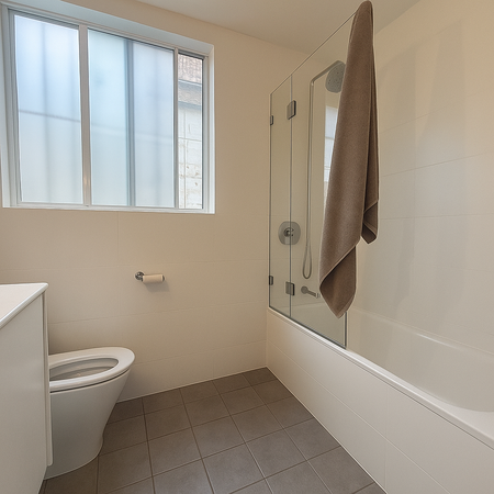 46 Salisbury Road, Stanmore NSW 2048 - House For Rent | Domain - Photo 3