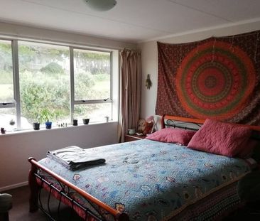 126B Broderick Road, Johnsonville - Photo 6